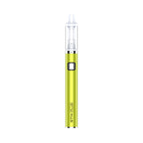 Yocan Stix Plus Vaporizer - yellow