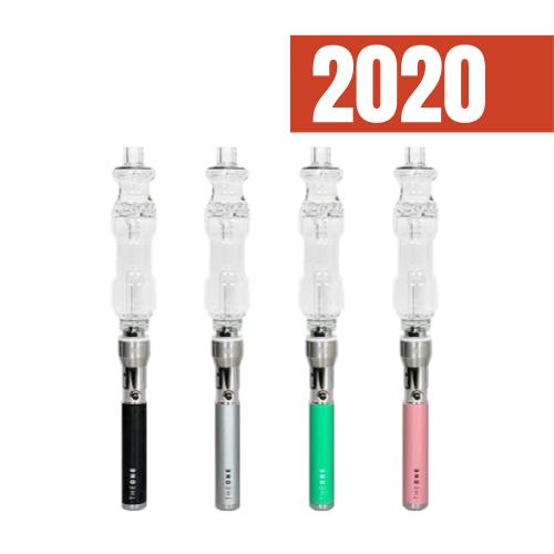 Yocan The One Vaporizer 2020