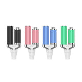 Yocan Torch 2020 colors