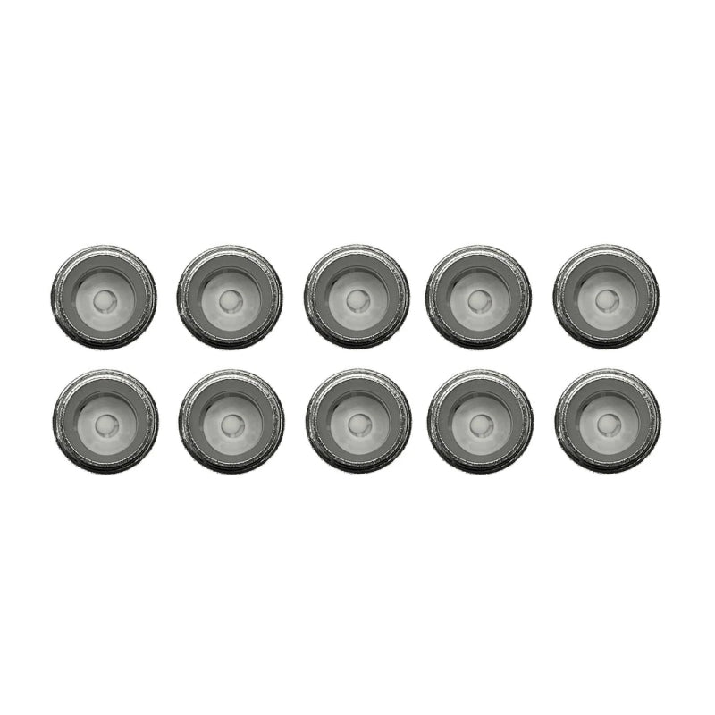 Yocan Torch XL Ceramic Coils - 10 piece