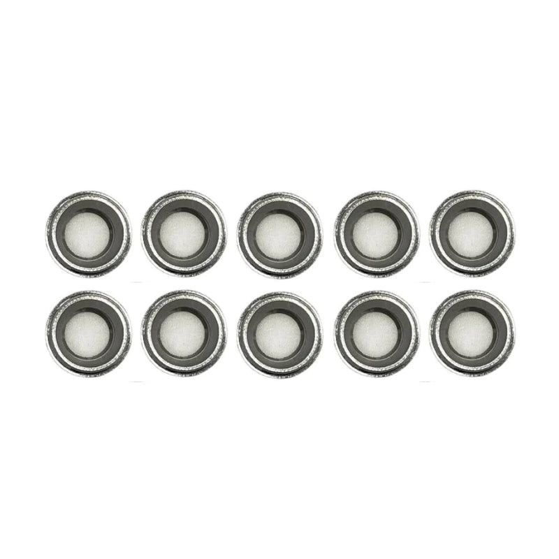 Yocan Torch XL XTAL Coils - 10 piece