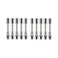 Yocan Evolve-C Atomizer - liquid - 10 pieces