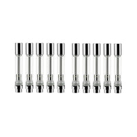 Yocan UNI Atomizer