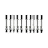 Yocan UNI Atomizer - liquid - 10 pieces