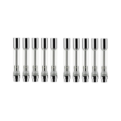 Yocan UNI Atomizer - liquid - 10 pieces