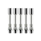 Yocan Evolve-C Atomizer - liquid - 5 pieces