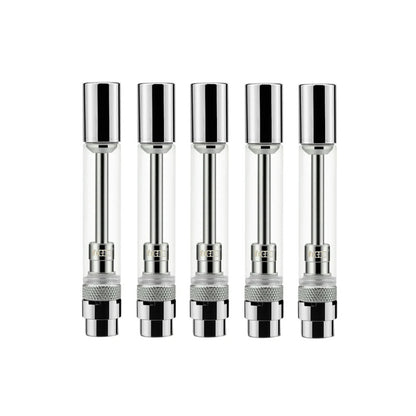 Yocan UNI Atomizer - liquid - 5 pieces