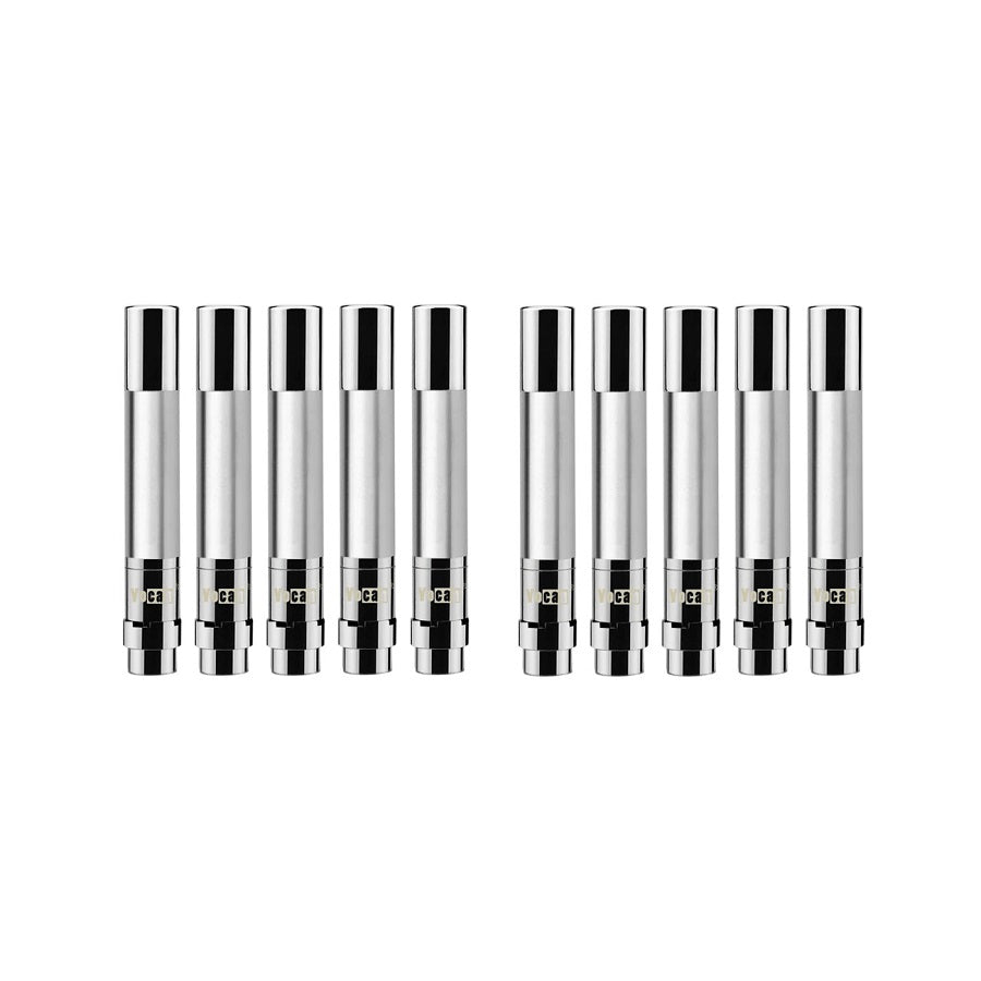 Yocan Evolve-C Atomizer - wax - 10 pieces