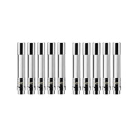 Yocan UNI Atomizer