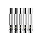 Yocan Kodo Atomizer - wax - 5 pieces