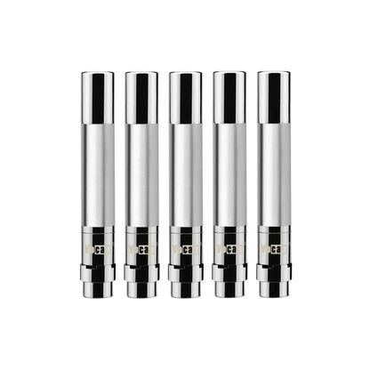 Yocan Wit Atomizer - wax - 5 pieces