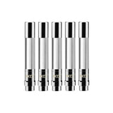 Yocan UNI Atomizer - wax - 5 pieces