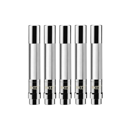Yocan Groote Atomizer - wax - 5 pieces