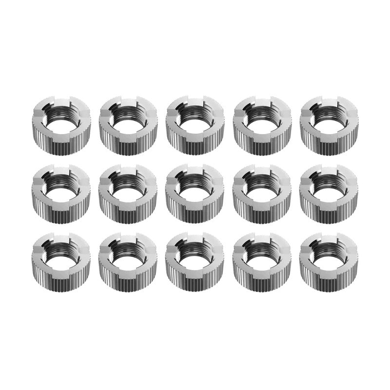 Yocan Groote Magnetic Connector - 15 Pieces