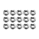 Yocan UNI Twist Magnetic Connector - 15 pieces