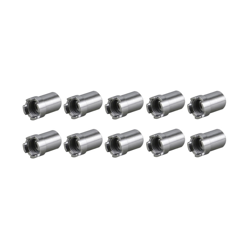 Yocan UNI 510 Magnetic Connector Ring For Sale Yocan Vaporizer Yocan UNI 510 Magnetic Connector Ring For Sale Yocan Vaporizer