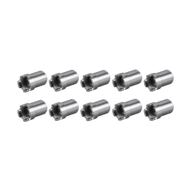 Yocan UNI Magnetic Ring - 10 pieces