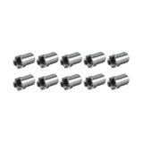 Yocan UNI Magnetic Ring - 10 pieces