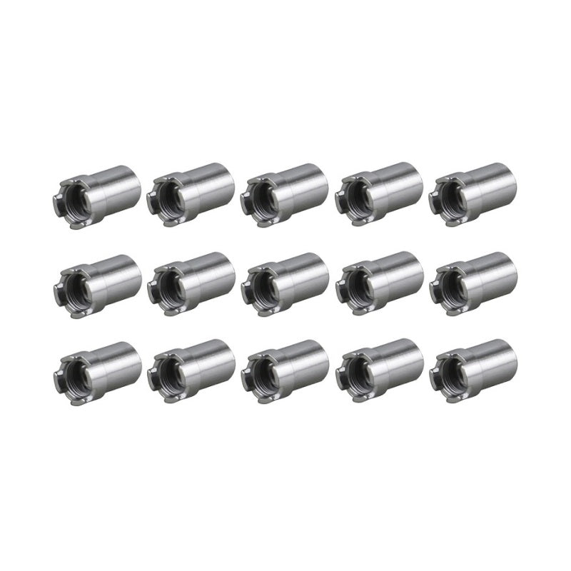 Yocan UNI Magnetic Ring - 15 pieces