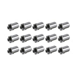 Yocan UNI Magnetic Ring - 15 pieces