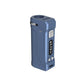 Yocan UNI Pro 2.0 Box Mod - Blue