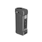 Yocan UNI Pro 2.0 Box Mod - Grey