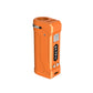 Yocan UNI Pro 2.0 Box Mod - Orange