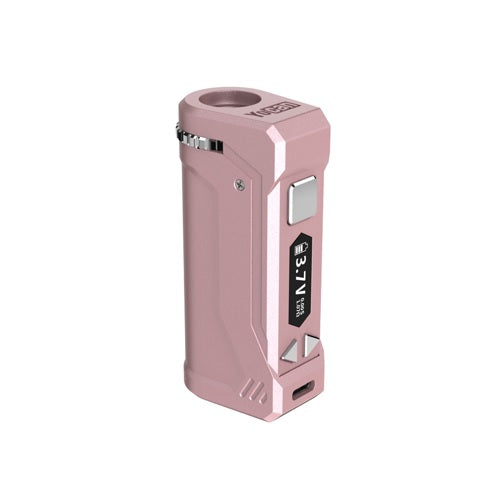 Yocan UNI Pro 2.0 Box Mod - Rose Gold