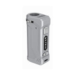 Yocan UNI Pro 2.0 Box Mod silver