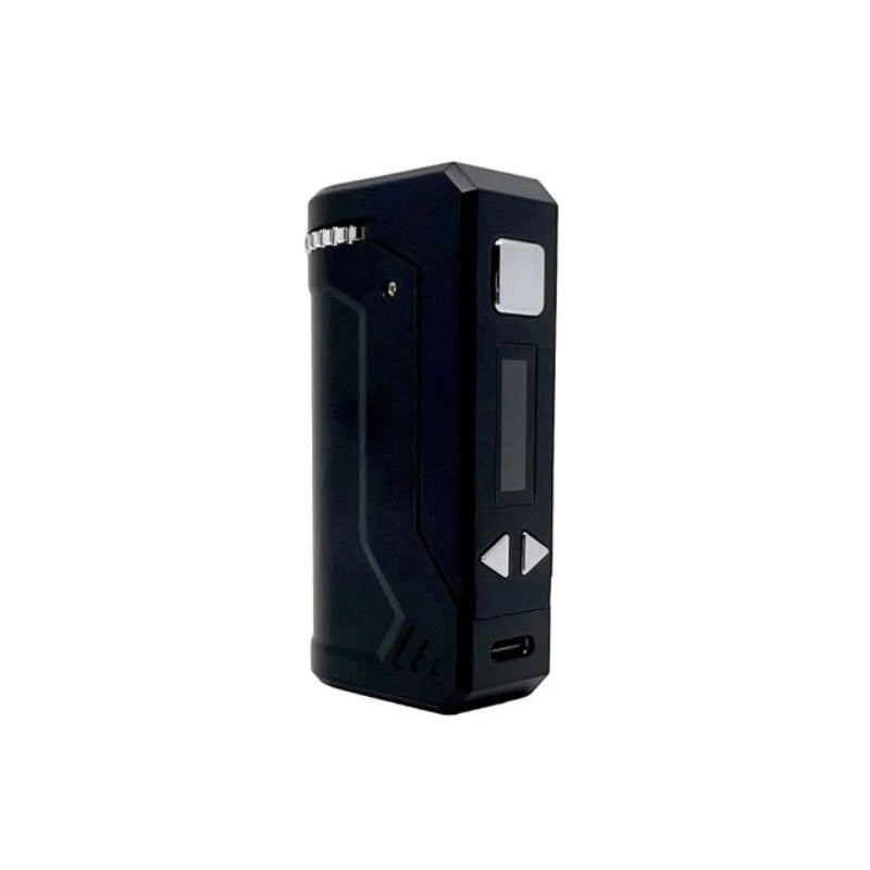 yocan uni plus vape box mod Yocan Uni Pro Plus Box Mod for Sale yocan uni plus vape box mod Yocan Uni Pro Plus Box Mod for Sale