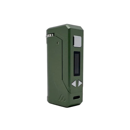 Yocan UNI Pro Plus - Sage