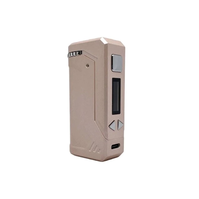 Yocan UNI Pro Plus - Sand