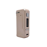 Yocan UNI Pro Plus - Sand
