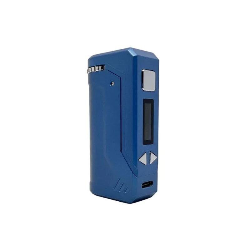 Yocan UNI Pro Plus - SkyBlue