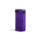 Yocan UNI S Box Mod Vaporizer