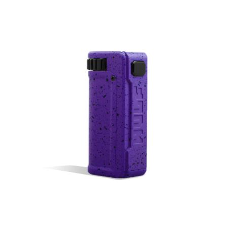 Yocan Uni S Mod 400mAh - Vape Wholesale USA