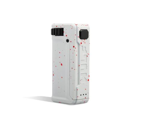 Yocan Uni S Mod 400mAh - Vape Wholesale USA