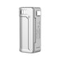 Yocan UNI S Box Mod Vaporizer silver