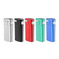 Yocan UNI Twist Universal Portable Mod colors