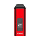 Yocan Vane Red