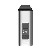 Yocan Vane Portable Vaporizer