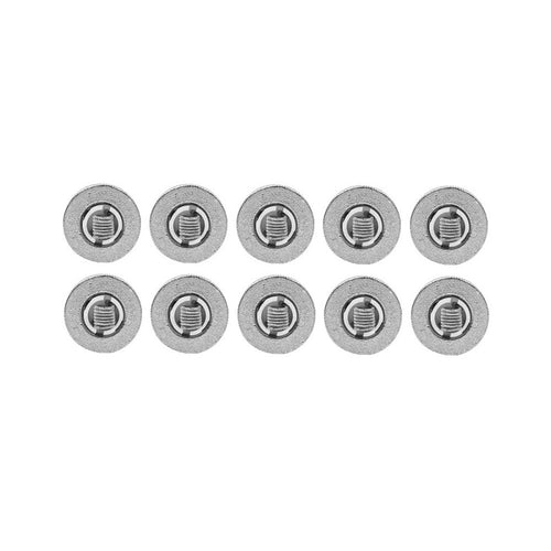 Dry / 10 Pieces