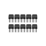 Yocan X Replacement Pod - 10 Pieces