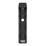Yocan X Concentrate Pod Vaporizer Black
