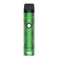 Yocan X Concentrate Pod Vaporizer Green