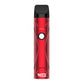 Yocan X Concentrate Pod Vaporizer Red