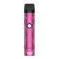 Yocan X Concentrate Pod Vaporizer Pink