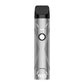 Yocan X Concentrate Pod Vaporizer Silver