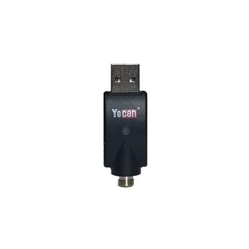 Yocan B-Smart USB Charging Adapter For Sale  Yocan Vaporizer