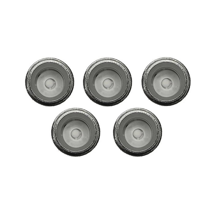 Yocan Evolve Plus XL Ceramic Coils for Sale | Yocan Vaporizer